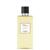 신세계인터넷면세점-에르메스 향수-perfume_for_man-TDH Hair Body Shower gel 200ml