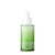 신세계인터넷면세점-아이소이-FacialCare-모이스춰 닥터 앰플 40ml