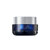 신세계인터넷면세점-에이에이치씨-FacialCare-캡처 솔루션 프라임 모이스트 크림 50ml