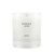 신세계인터넷면세점-킨포크 노츠-Candle_Diffuser_Aroma-캔들 스프링 원 (프루티 플로럴) 200g