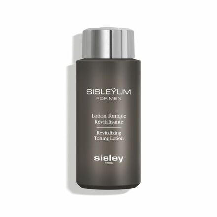 시슬리움 포 맨 리바이탈라이징 토닝 로션 150ml