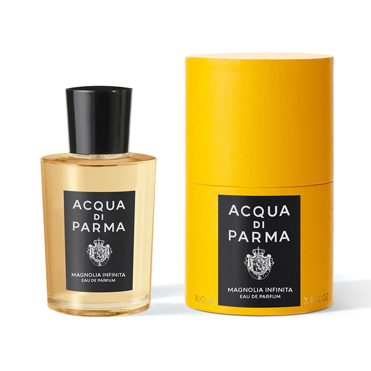 신세계인터넷면세점-아쿠아 디 파르마-perfume_for_man-매그놀리아 인피니타 EDP 100ML