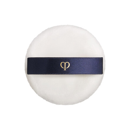 CPB PUFF (LOOSE P N M) SMALL