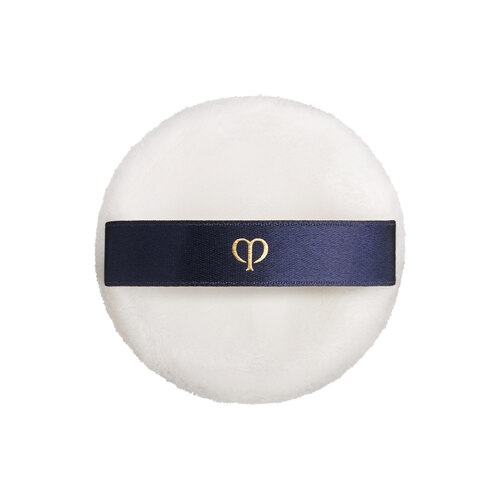 CPB PUFF (LOOSE P N M) SMALL