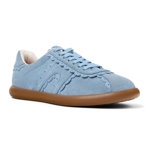 Pelotas Soller Sneakers K201971-002