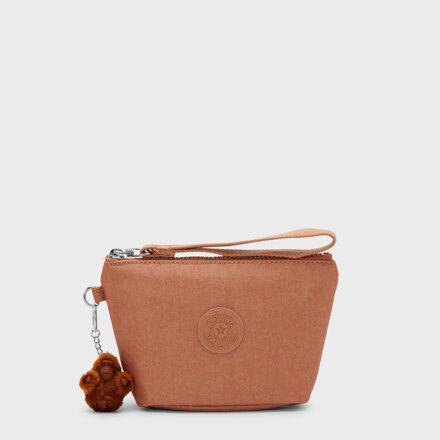 NAOMI POUCH S