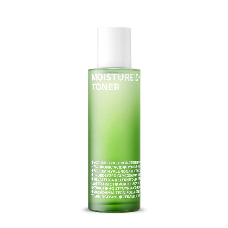 신세계인터넷면세점-아이소이-FacialCare-모이스춰 닥터 토너 130ml