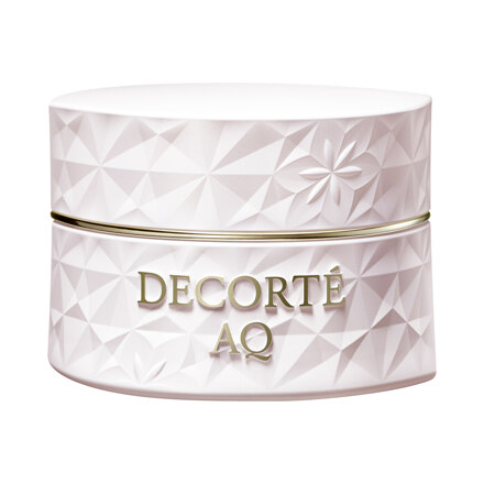 AQ CONCENTRATE NECK CREAM 98g