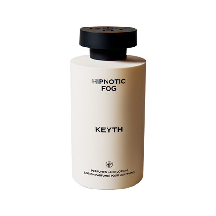 핸드 로션 힙노틱 포그 240ml