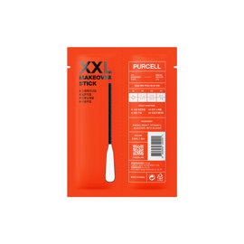 XXL 메이크오버 스틱 2.3ml*2ea