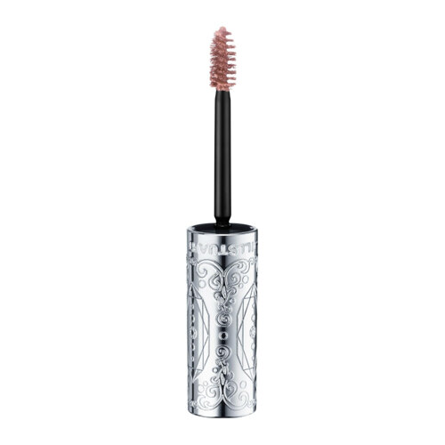 JS Mousse Brow Mascara