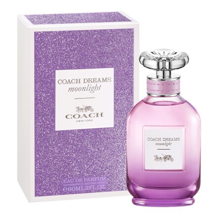 DREAMS MOONLIGHT 60ML