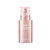 신세계인터넷면세점-에이에이치씨-Suncare-아우라 시크릿 톤업 크림 50g