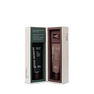 핸드크림 듀오 35ml*2