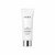 신세계인터넷면세점-헤라-Suncare-UV프로텍터 익스트림포스 레포츠 70mL