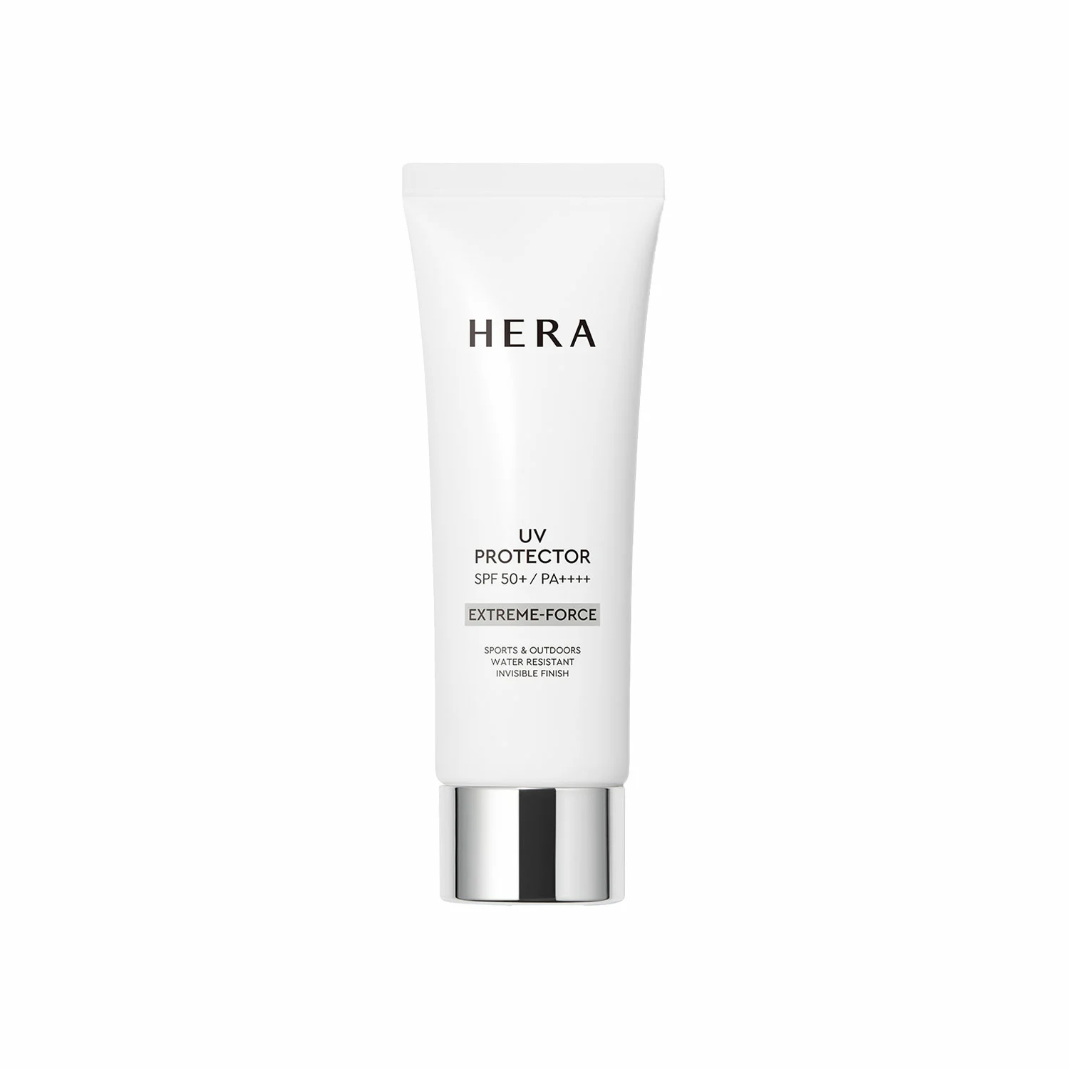 신세계인터넷면세점-헤라-Suncare-UV프로텍터 익스트림포스 레포츠 70mL