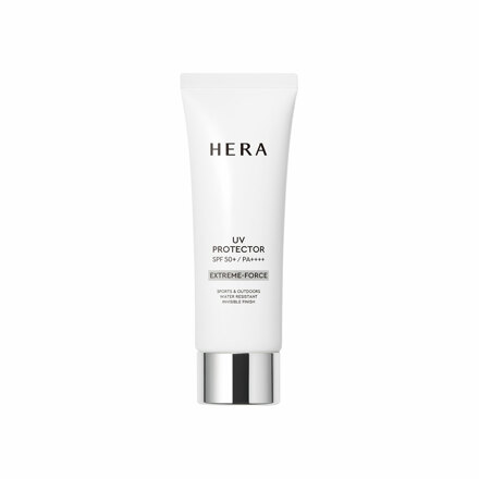 UV프로텍터 익스트림포스 레포츠 70mL