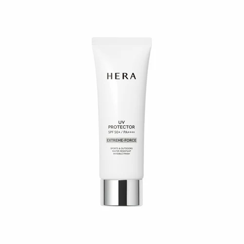 UV프로텍터 익스트림포스 레포츠 70mL