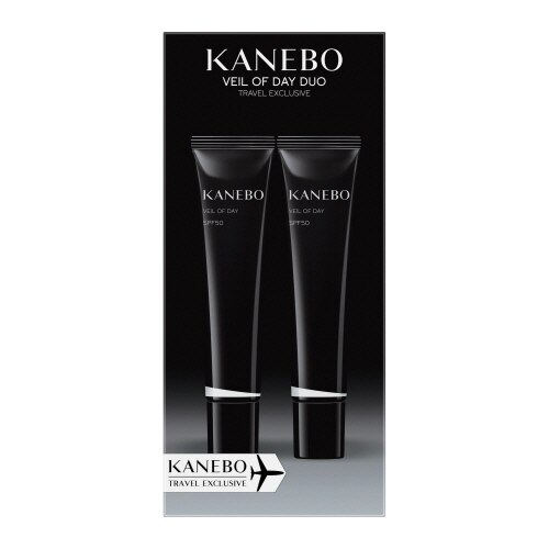 VEIL OF DAY DUO