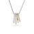 신세계인터넷면세점-스와로브스키-necklace-HYPERBOLA:PEND WHI/MIX