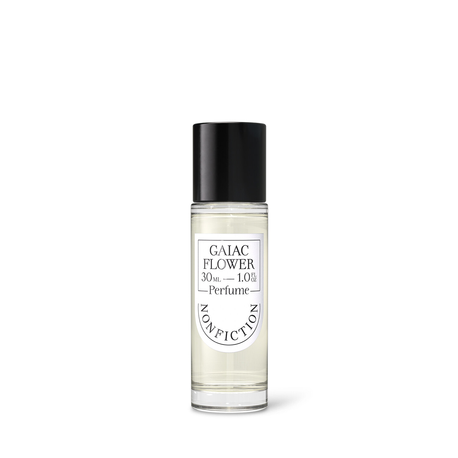 GAIAC FLOWER EDP 便携式香水30ml - 络斐诗- | 韩际新世界免税店
