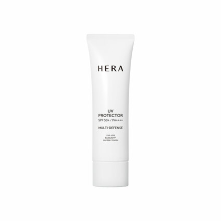 UV프로텍터 멀티디펜스 50mL