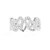 신세계인터넷면세점-에이피엠모나코-ring-W23996OX58