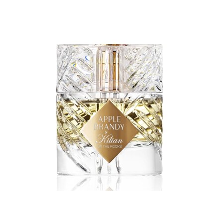 APPLE BRANDY ON THE ROCKS 苹果白兰地香水 50ML