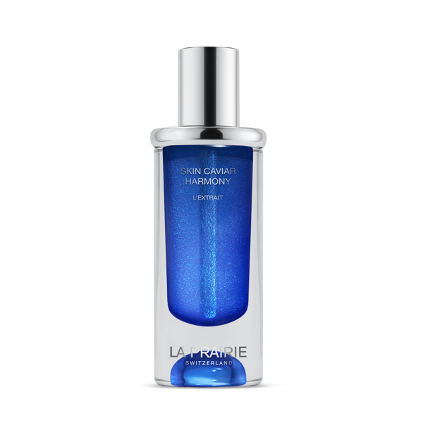 신세계인터넷면세점-라프레리-FacialCare-SKIN CAVIAR HARMONY L'EXTRAIT
