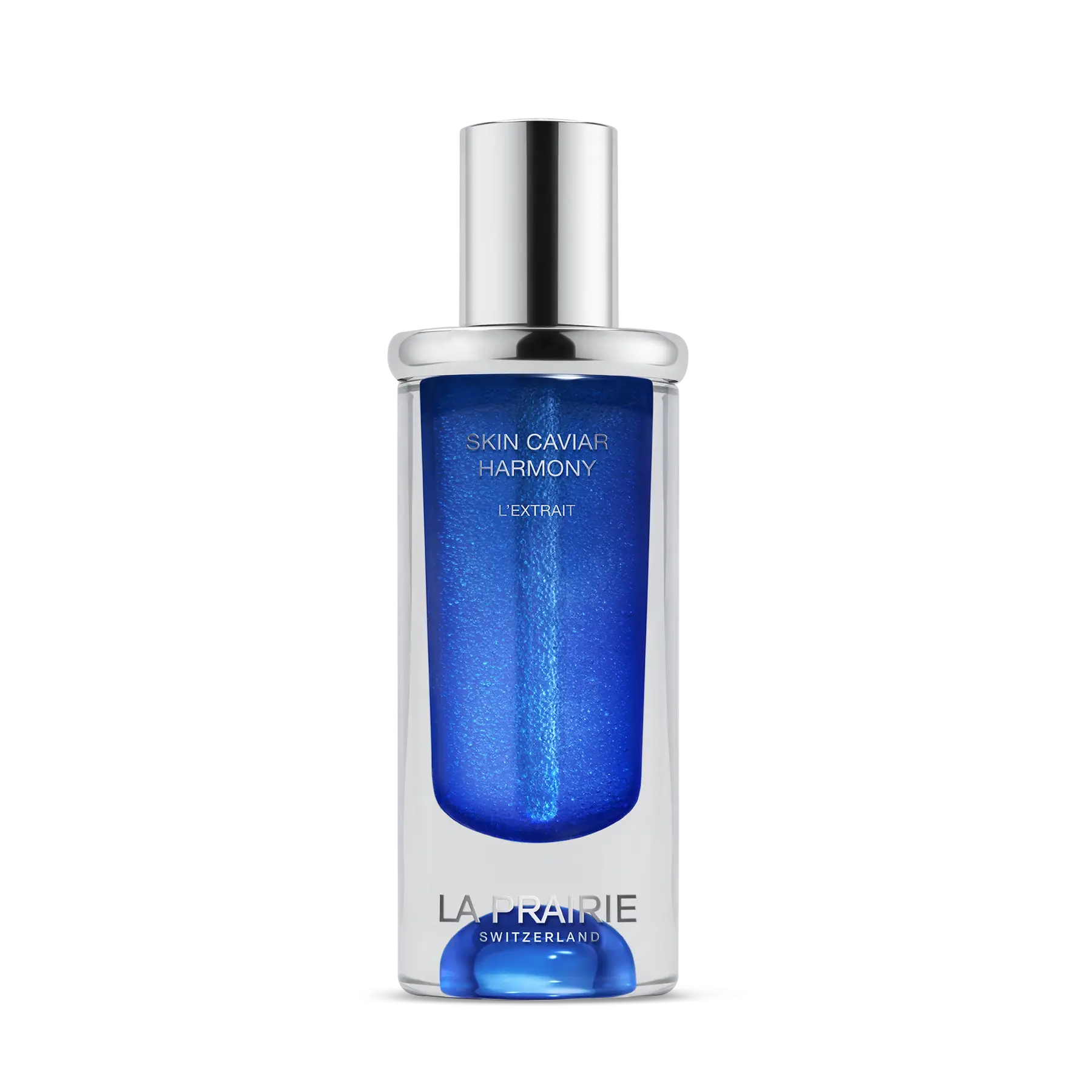 신세계인터넷면세점-라프레리-FacialCare-SKIN CAVIAR HARMONY L'EXTRAIT
