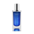신세계인터넷면세점-라프레리-FacialCare-SKIN CAVIAR HARMONY L'EXTRAIT