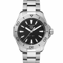 AQUARACER 남성