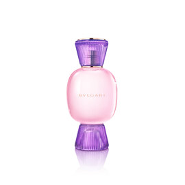 MA'MAGNIFICA 100ML EDP