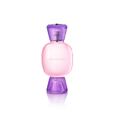 MA'MAGNIFICA 100ML EDP