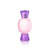 신세계인터넷면세점-불가리-perfume_for_woman-MA'MAGNIFICA 100ML EDP