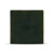 신세계인터넷면세점-톤28-Cleansers-얼굴용 (민감 문제성피부) S9 어성초+병풀 100g