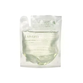 Calming Repair Baby Centella Gel Serum Refill Pouch (80ml) (啫喱精华/积雪草/补充装)
