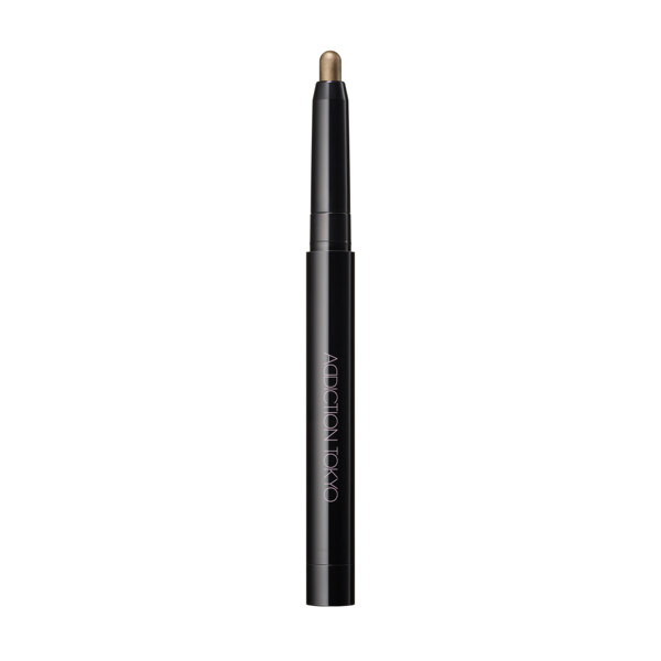 신세계인터넷면세점-어딕션-아이메이크업-CREAMY STICK EYESHADOW 006