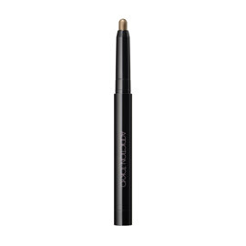 CREAMY STICK EYESHADOW 006