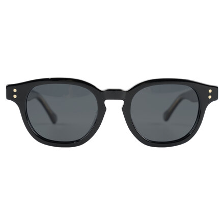 SG2 Sunglasses Kids Black / Black Lens