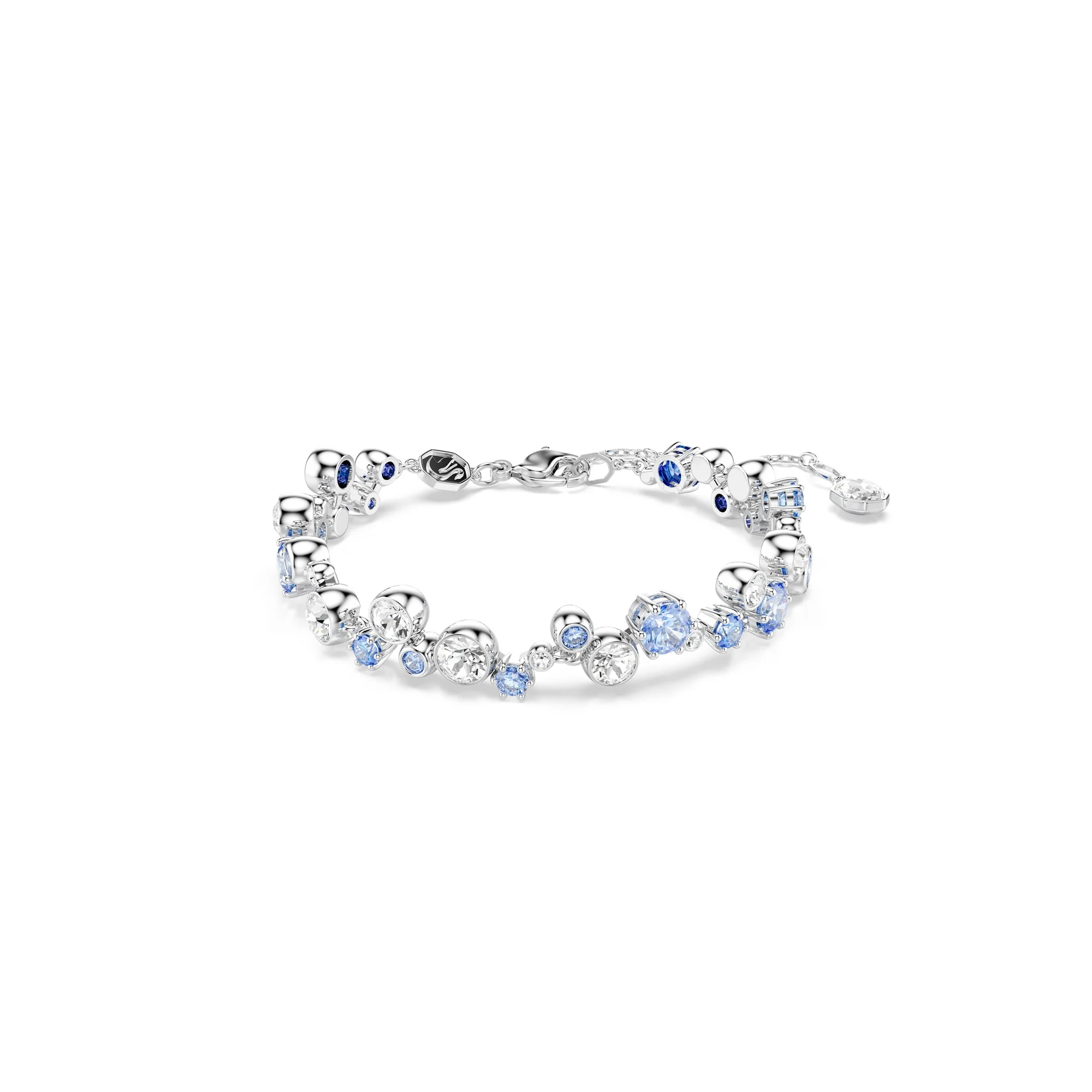 신세계인터넷면세점-스와로브스키-bracelet-CONSTELLA:CB BLU/RHS M