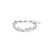 신세계인터넷면세점-스와로브스키-bracelet-CONSTELLA:CB BLU/RHS M