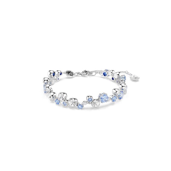 신세계인터넷면세점-스와로브스키-bracelet-CONSTELLA:CB BLU/RHS M