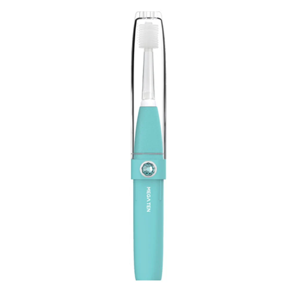 신세계인터넷면세점-메가텐-Toothbrush-어덜트소닉 도로시-아쿠아스카이