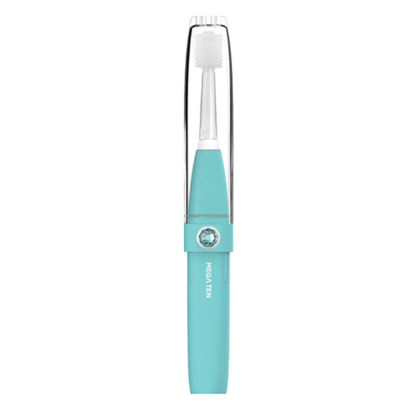 신세계인터넷면세점-메가텐-Toothbrush-어덜트소닉 도로시-아쿠아스카이
