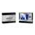 신세계인터넷면세점-몽블랑(코스메틱)-perfume_for_man-LEGEND BLUE EDP 100ML + 2*7.5ML + SHOWER GEL 100ML