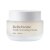 신세계인터넷면세점-엔디피-FacialCare-베베바이옴 유스 액티베이팅 크림 50mL