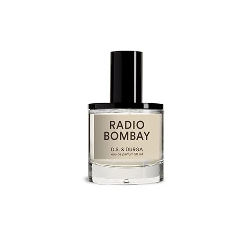 신세계인터넷면세점-디에스앤더가-perfume_for_man-라디오 봄베이 오드퍼퓸 50ml