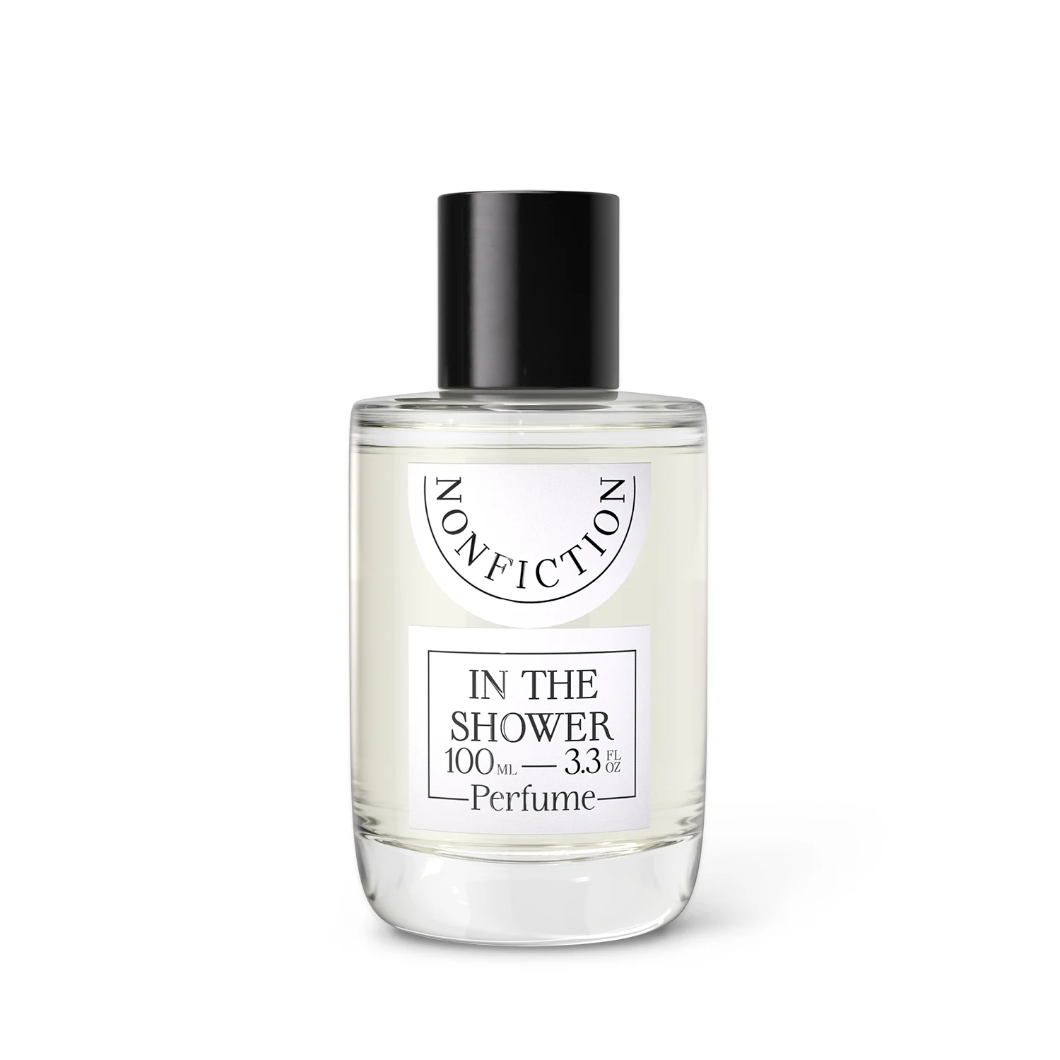 신세계인터넷면세점-논픽션-perfume_for_man-인더샤워 오드퍼퓸 100ml