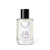 신세계인터넷면세점-논픽션-perfume_for_man-인더샤워 오드퍼퓸 100ml